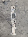 Cummins Intake Manifold Cover 3967069. Fixed Price $33.00.