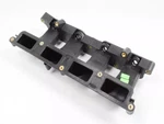 Genuine Mopar Intake Manifold 4777871AD. Fixed Price $131.76.