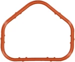 Engine Intake Manifold Gasket Victor Reinz Fits 02-07 Mini Cooper 1.6L-L4. Fixed Price $11.45.