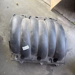 Intake Manifold Cover Plate For 14-18 Chevrolet Silverado 1500 4.3 12630860. Fixed Price $40.00.