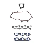 Intake Manifold Set Fel-pro MS92270-6. Fixed Price $71.43.