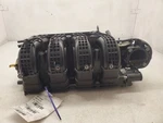 Toyota Venza Base, Intake Manifold, 2009-2016, 2.7L,4CYL, 1ARFE, 17120-36030,OEM. Fixed Price $116.48.