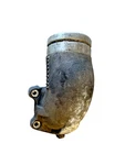 2003-2004 Ford F250,F350,F450 6.0 Throttle Body Intake Elbow P/n 183990501. Fixed Price $25.00.