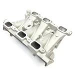 3.9L Gm Oem Lower Intake Manifold 2007-2008 Impala, Monte Carlo #89060490. Fixed Price $79.99.