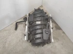 Jeep Grand Cherokee Iv Wk, WK2 Intake Manifold 05146666AD 2018 29795496. Fixed Price $255.00.