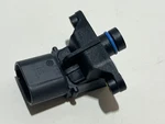 Manifold Absolute Pressure Sensor Standard AS221 04896003AB Oem. Fixed Price $28.99.