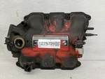 Dodge Caravan Air Intake Manifold Z4FPU. Fixed Price $280.72.