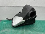 11-17 Volkswagen Touareg 3.6L V6 Engine Air Cleaner Intake Filter Box Oem. Fixed Price $48.70.