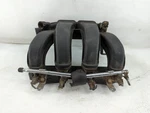 2003-2005 Dodge Neon Air Intake Manifold ZVL8D. Fixed Price $74.60.