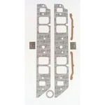 Mr Gasket Intake Set 108; Performance 2.5 X 1.75 In. Rect Port Bbc. Fixed Price $52.83.