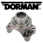 Dorman Rear At Axle Pinion Yoke For 1967-1968 Kf. Fixed Price $147.38.