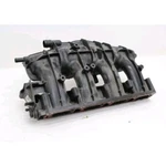 Intake Manifold Audi Tt A3 Vw Golf Gti Skoda Octavia 2.0 Tfsi Bwa - 06F133192A. Fixed Price $67.63.
