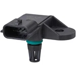 Spectra Premium MP176 Manifold Absolute Pressure Sensor. Fixed Price $67.78.