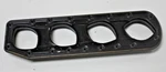 2000-2003 Bmw M5 Z3 Right Intake Manifold Gasket Cylinder 1-4. Fixed Price $44.25.