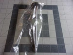 Sbi 01571S Intake Valve 690GC2210 Mack E6350 L6 672CI 11.0L E7-4 728CI 12.0L. Fixed Price $29.99.