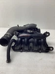 2008 Mini Cooper Clubman Intake Manifold Assy Oem V57004180. Fixed Price $172.90.