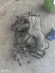 Intake Manifold Oem 17-20 Toyota Sienna 1YR Wrnty. Fixed Price $85.00.