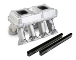 Holley Efi 300-115 Hi-ram Intake LS3/L92. Fixed Price $1177.95.