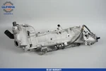 11-13 Mercedes W212 E350 Bluetec Diesel Left Engine Air Intake Manifold Oem. Fixed Price $225.00.