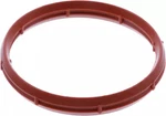 Genuine Nissan Engine Intake Manifold Gasket 14033-7B000. Fixed Price $5.90.
