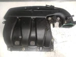 '11-'12 Ford Edge Upper Intake Manifold 3.7L Oem Year Warranty!. Fixed Price $95.50.