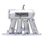 SKUNK2 Pro Series Racing Intake Manifold Acura Integra Rs Ls Gs B18A1. Fixed Price $270.70.