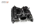 2015 - 2018 Porsche Macan 3.0L Engine Motor Air Intake Manifold Oem. Fixed Price $211.49.