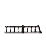 Holley 108-80 Replacement Upper Intake Gasket. Fixed Price $57.59.
