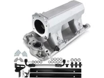 Autopart Premium 26RB37D Intake Manifold Fits 1975-1986 Chevy C20. Fixed Price $314.45.