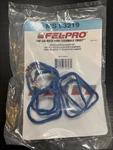 Engine Intake Manifold Gasket Set Fel-pro Ms 93219 For Chrysler Jeep Various. Fixed Price $17.90.