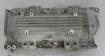 92-93 LT1 Corvette Intake Manifold 10108476 04584. Fixed Price $125.00.