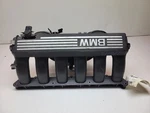 1997-1998 Bmw 325I Air Intake Manifold. Fixed Price $135.00.