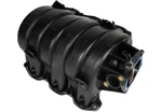 Genuine Gm Intake Manifold 12563032. Fixed Price $347.18.