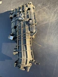 11-12 Ford F-150 3.5L Upper Intake Manifold Pn: BL3E-9424-JA / BL3Z-9424-E. Fixed Price $55.99.