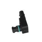 Standard Ignition Manifold Absolute Pressure Sensor Kit For Mercedes-benz AS490. Fixed Price $51.30.