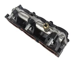 08-12 Audi A4 A5 A6 Q5 B8 8T 8K 8R C7 3.2L Right Lower Intake Manifold W/ Rail. Fixed Price $149.99.