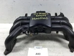 2006 2007 Subaru Tribeca 3.0L Intake Manifold Oem+. Fixed Price $75.60.