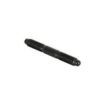 Holley Efi 300-926BK Intake Manifold Mounting Hardware Ford Car Coyote 302. Fixed Price $59.51.