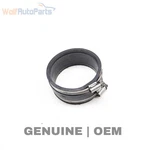 2000-2004 Porsche Boxster Air Intake Duct 99611068601. Fixed Price $15.49.