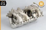 96-99 Mercedes R129 SL500 S500 E420 M119 Air Intake Manifold 1191408901 Oem. Fixed Price $217.54.