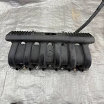 Bmw E36 Intake Manifold Oem OBD2 2.8 3.2 328 323 M3 Z3 M52 S52 E39 528I. Fixed Price $95.00.