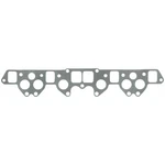 Fel-pro Ms 22743 Intake & Exhaust Manifold Gasket Set One Size, Assorted. Fixed Price $26.11.