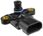 Manifold Absolute Pressure Sensor-ntk Ngk MA0211. Fixed Price $81.42.