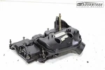 2016-2021 Land Range Rover 3.0L V6 Diesel Engine Right Side Intake Manifold Oem. Fixed Price $155.99.