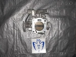 1991 - 1992TOYOTA MR2 Turbo SW20 3SGTE Gen Throttle Body Oem 2.0. Fixed Price $94.05.