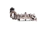 New Mercedes-benz Gl X164 Left Charge Sir Distribution A6420906537 Original. Fixed Price $599.38.