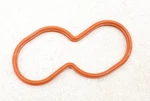 New Oem Mopar Engine Intake Manifold Gasket 04663759 Dodge Chrysler 2.7L 98-10. Fixed Price $14.95.