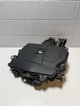 Oem Mercedes M276 Intake Manifold C350 GLE350 2012-2018 W207 W204. Fixed Price $270.89.