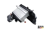 Bmw X3M X4M F97 F98 S58 Charge Air Intercooler Intake Manifold 2020 - 2024 Oem. Fixed Price $524.99.