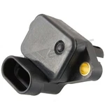Manifold Absolute Press Sensor Walker Products 225-1027. Fixed Price $53.94.